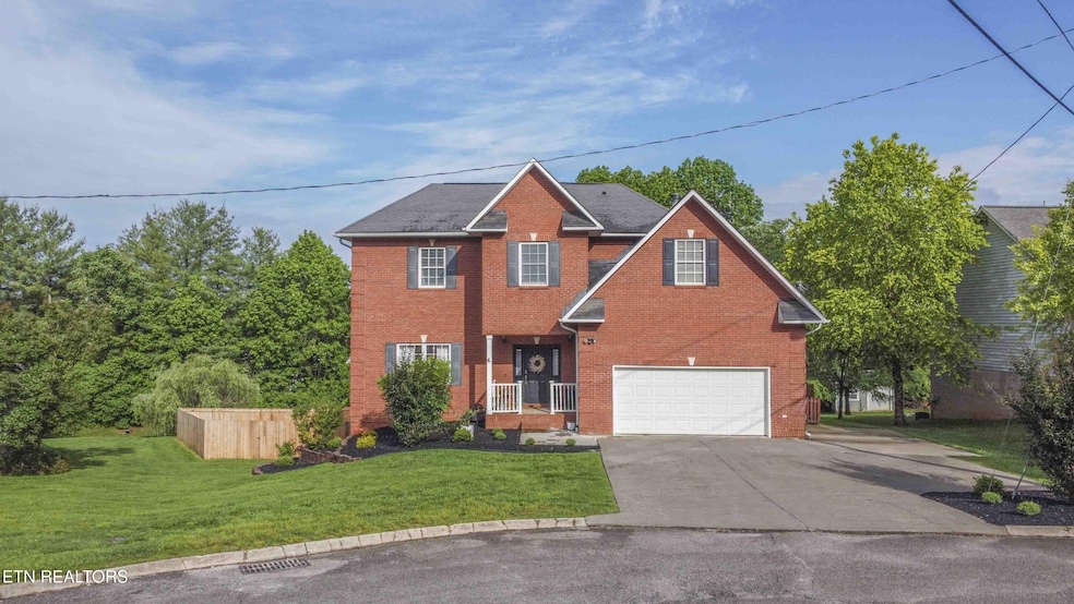 For Sale $664,900