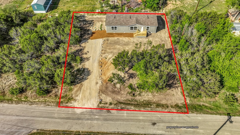 For Sale $229,000