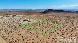 107 Neptune Ave, Joshua Tree, CA 92252 - photo 1