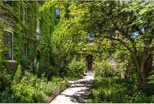 361 Harvard St unit 14, Cambridge, MA 02138 - photo 1