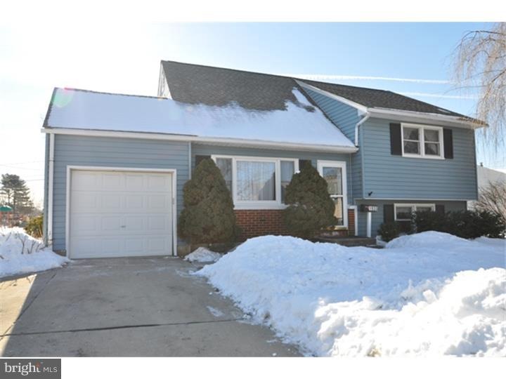 1936 Greenleaf St, Bethlehem, PA 18017 - photo 1