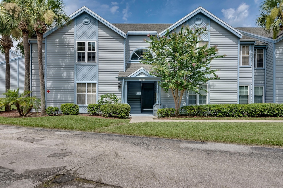 SunriseVillage-5480