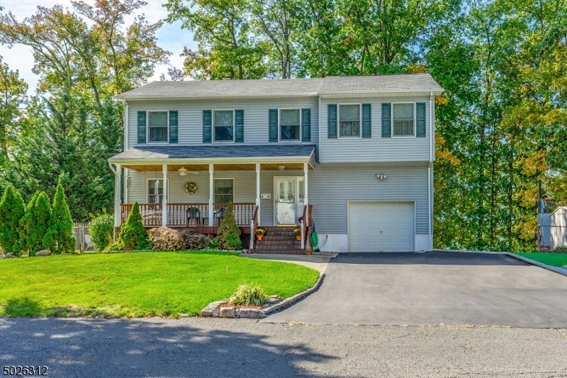 80 Osborne Place, Cranford, NJ 07016 - photo 1