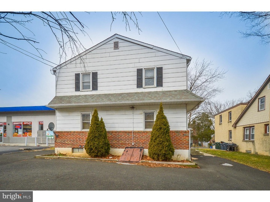 1240 Easton Rd, Abington, PA 19001 - photo 1