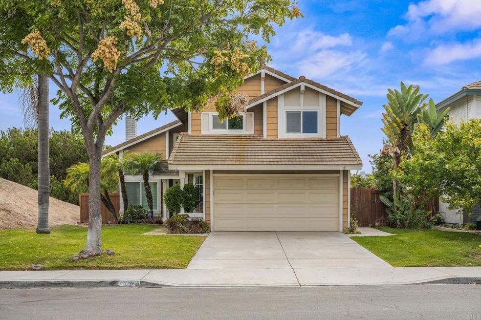 2102 Ramada Dr, Oceanside, CA 92056 - photo 1