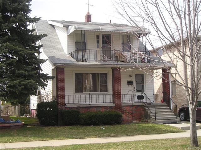 7343 ORCHARD
