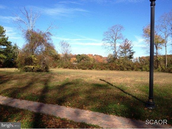 0 Chandler St unit 1001000556, Milton, DE 19968 - photo 1