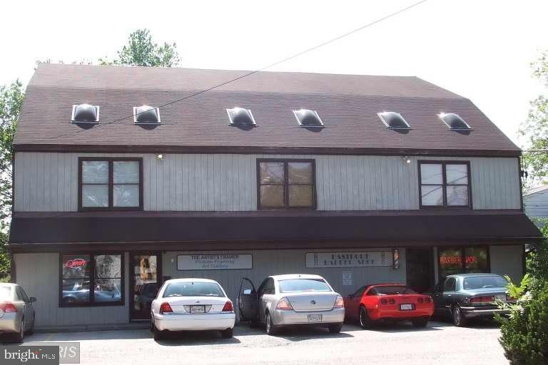 905 Bay Ridge Ave unit B, Annapolis, MD 21403 - photo 1