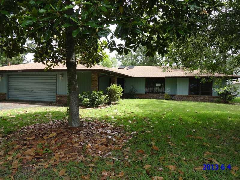 6353 Dane Ave, Cocoa, FL 32927 - photo 1