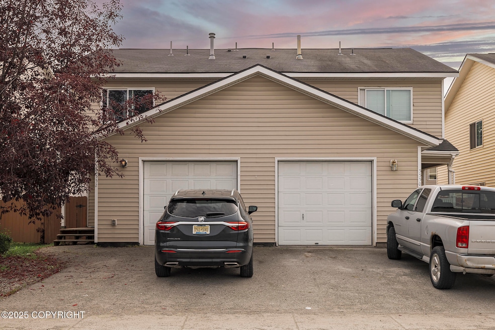 For Sale $280,000 • Co-Listing Agent