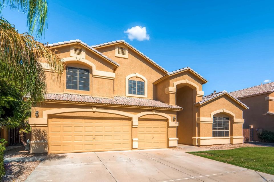 2547 S Jefferson Mesa AZ 85209-large-002