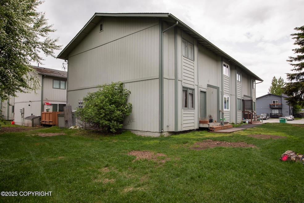 For Sale $174,900