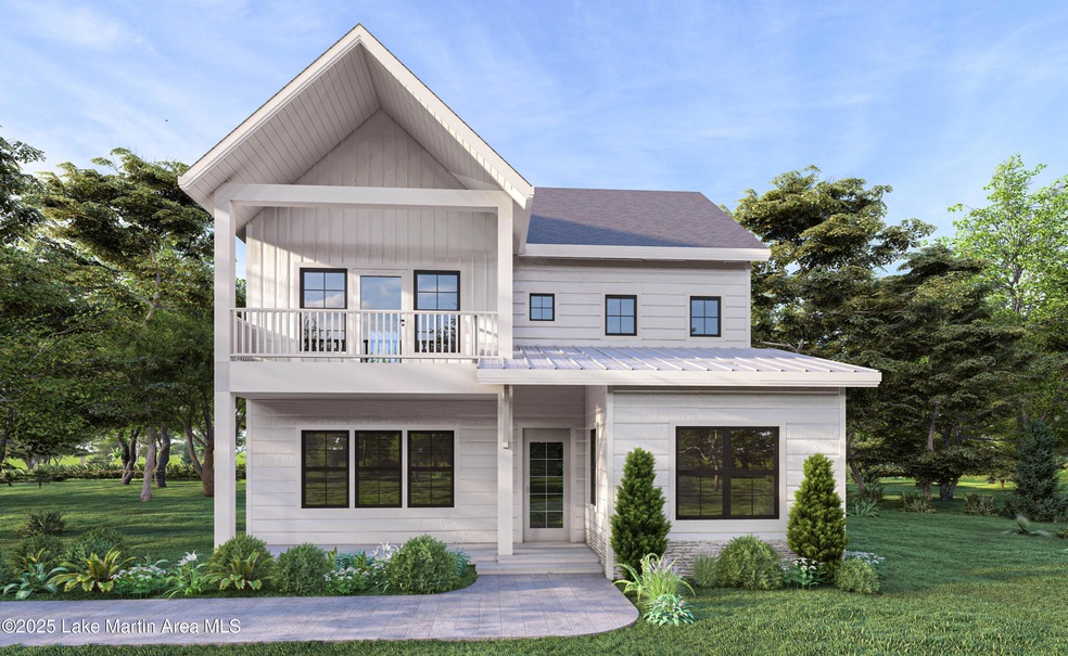 unlisted-address, Dadeville, AL 36853 - photo 1