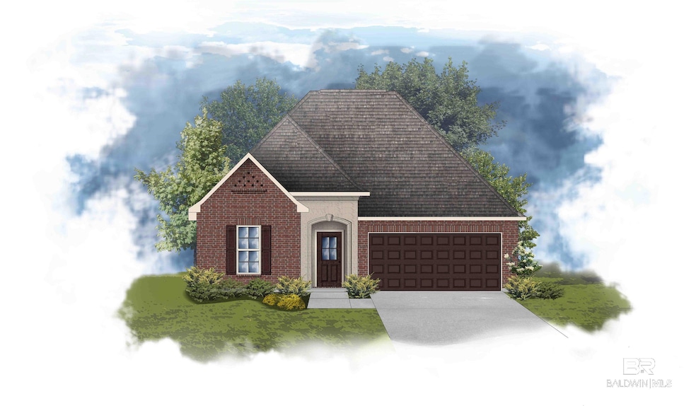 For Sale $341,535 • Co-Listing Agent