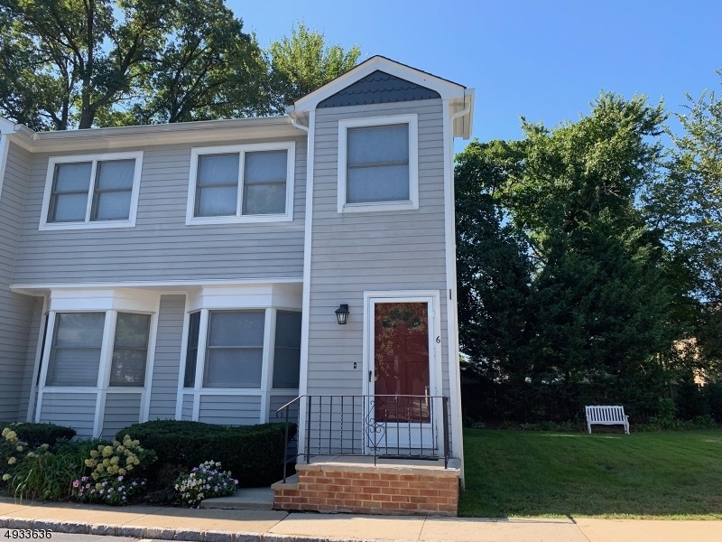 51A James St, Montclair, NJ 07042 - photo 1