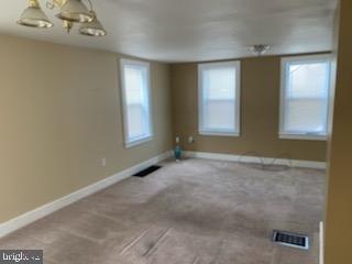 58 Patrick Ave, Littlestown, PA 17340 - photo 1