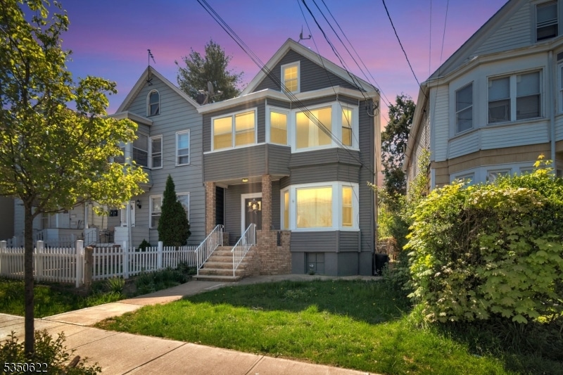 26 Grand St unit 1, Garfield, NJ 07026 - photo 1