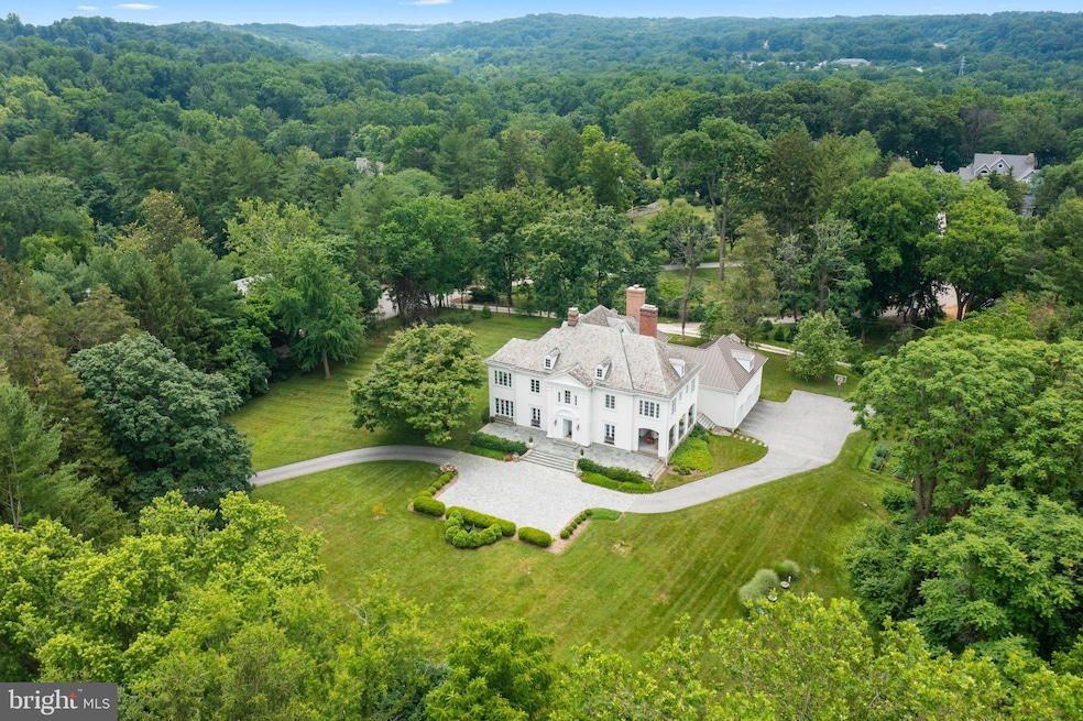 7838 Ellenham Rd, Towson, MD 21204 - photo 1