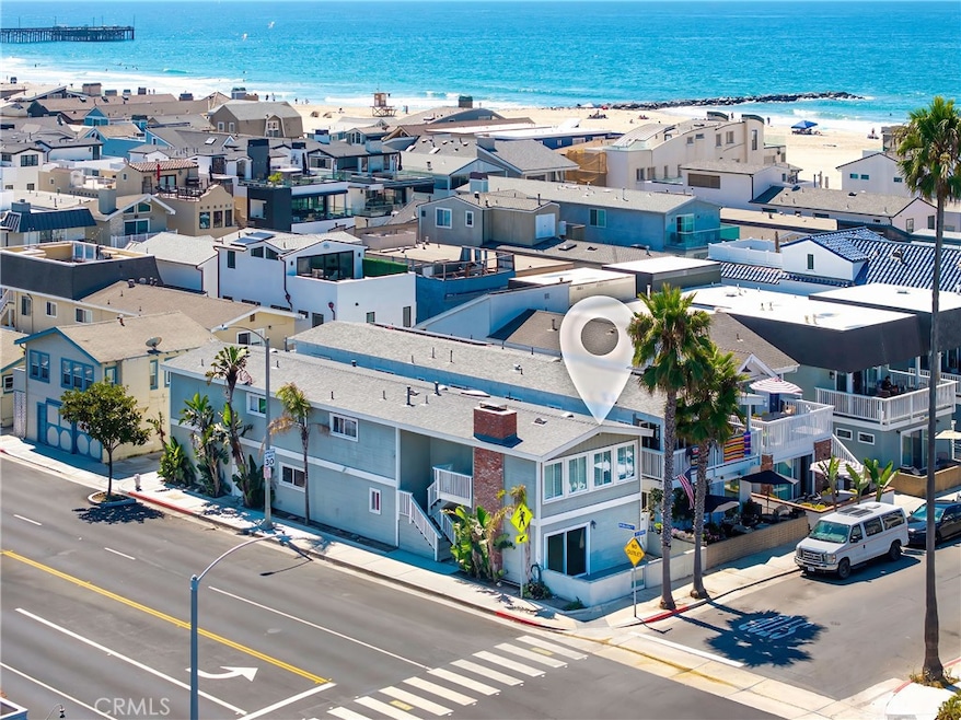 Sold $3,050,000 • Co-Listing Agent