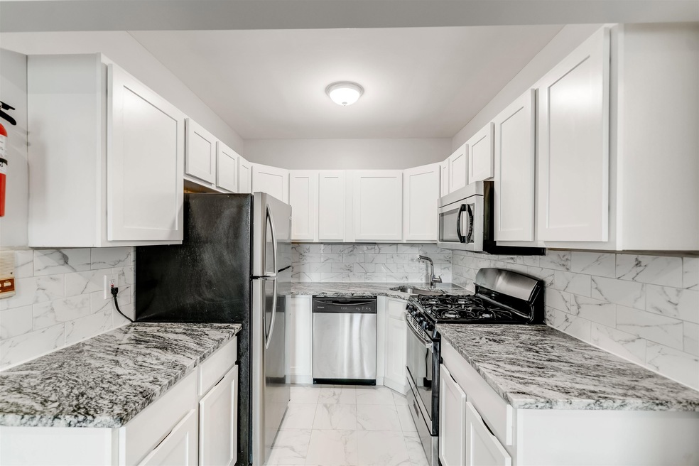 316-1301-3 Jefferson St unit 2C, Newark, NJ 07105 - photo 1