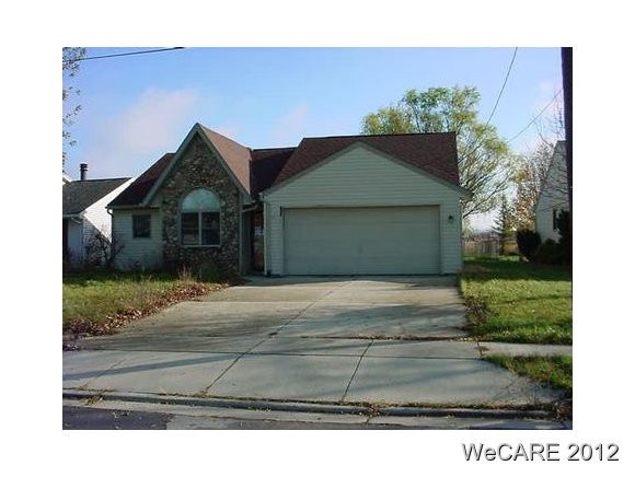 unlisted-address, Lima, OH 45801 - photo 1