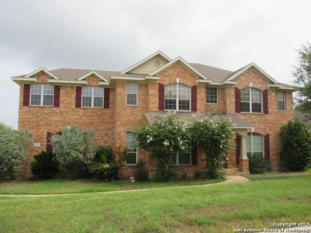 22430 Banister, San Antonio, TX 78259 - photo 1