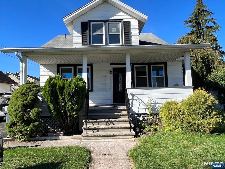 For Rent $3,300/month