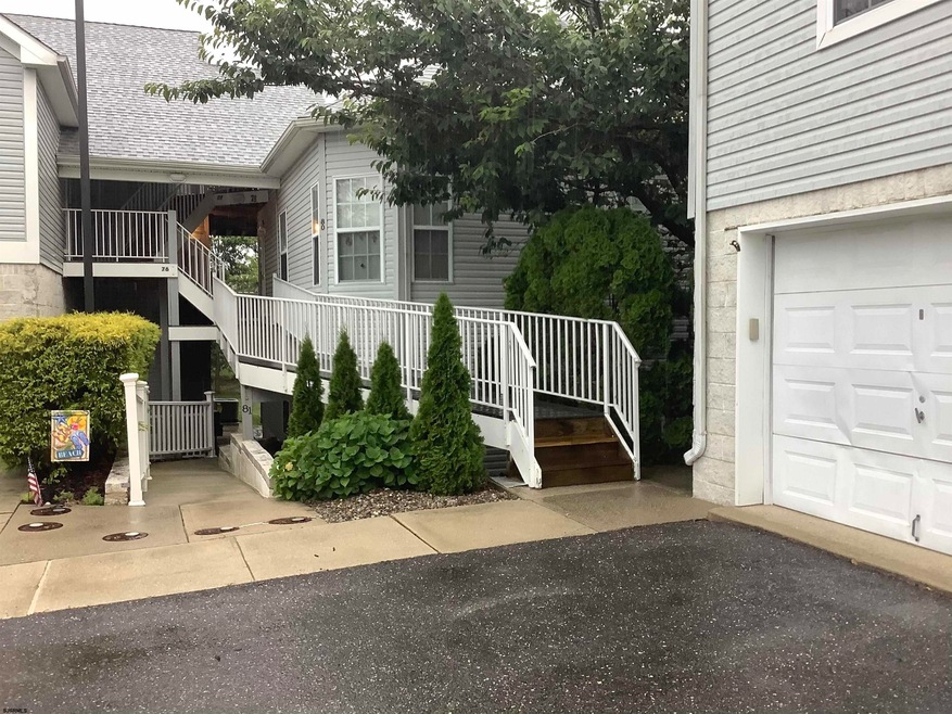 80 E Woodland Ave unit D80, Absecon, NJ 08201 - photo 1