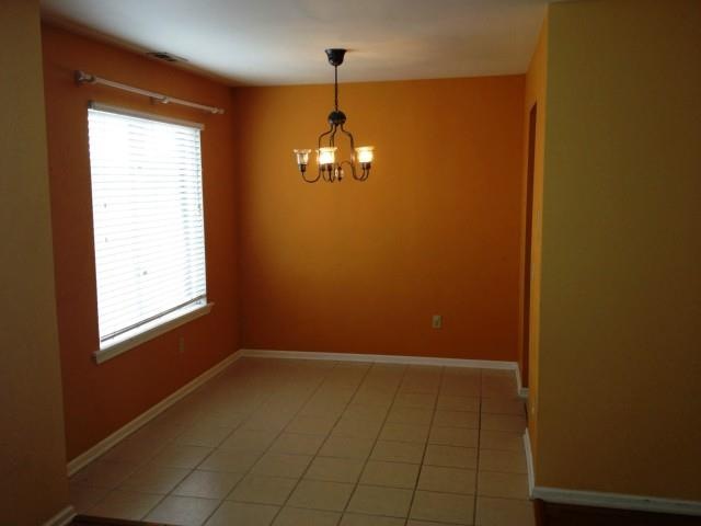 31 Stuart Ave unit 14, Norwalk, CT 06850 - photo 1