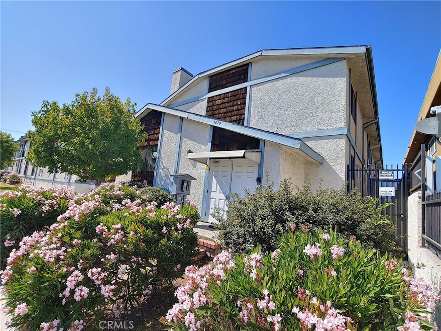 Sold $536,000 • Co-Listing Agent