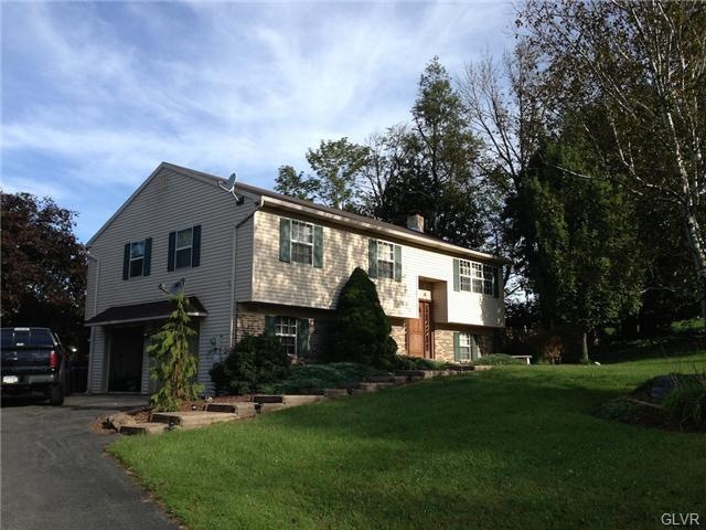 6000 Newside Rd, Schnecksville, PA 18078 - photo 1