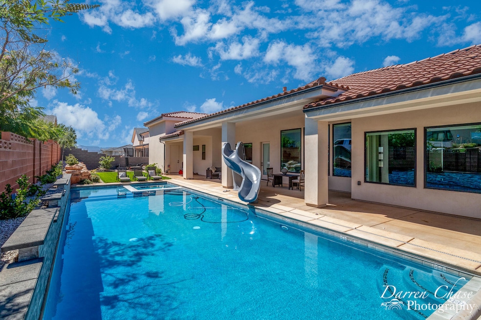 For Sale $1,324,000 • Co-Listing Agent