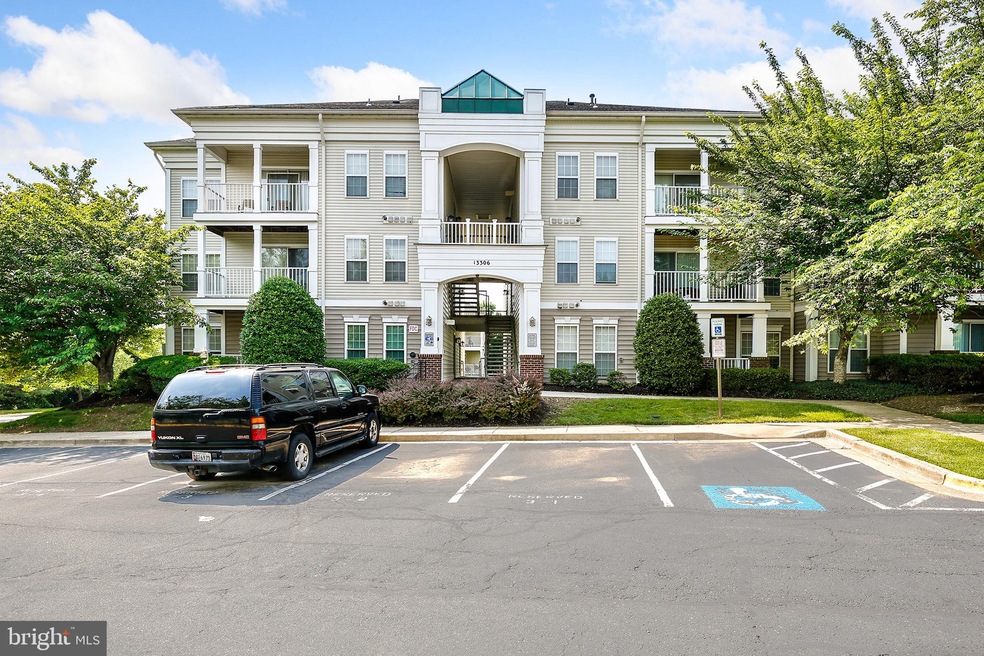 13306 Kilmarnock Way unit 3J, Germantown, MD 20874 - photo 1