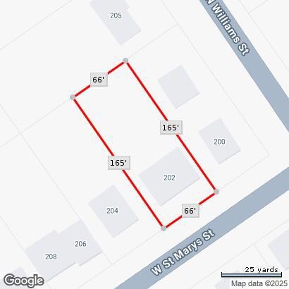 For Sale $20,000 • Co-Listing Agent