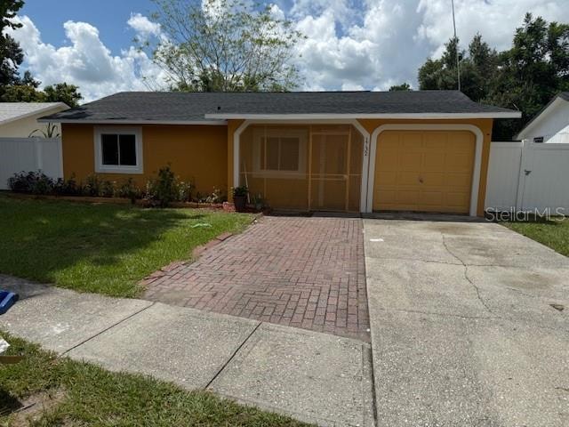 For Rent $1,700/month