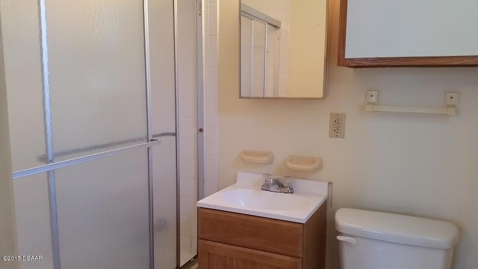 Bath.jpg