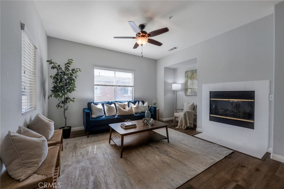 26391 Arboretum Way unit 1505, Murrieta, CA 92563 - photo 1