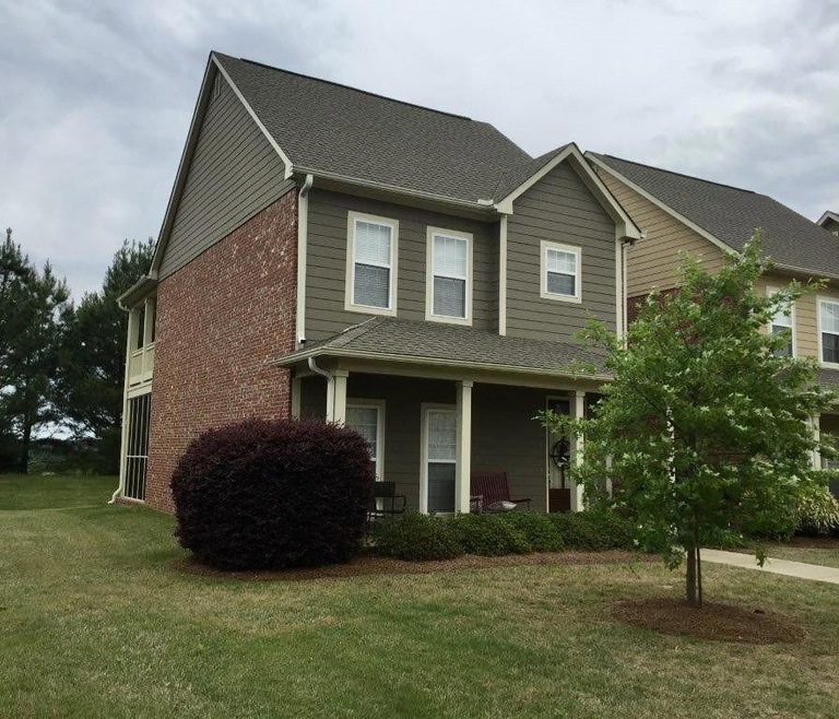 204 Pr 3049, Oxford, MS 38655 - photo 1