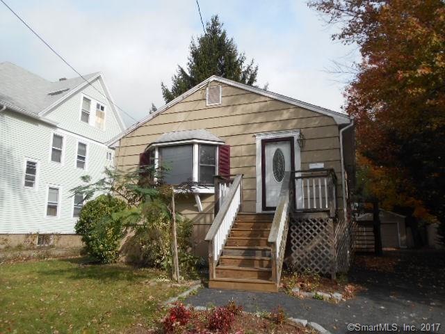 14 Eleanor St, Stratford, CT 06615 - photo 1