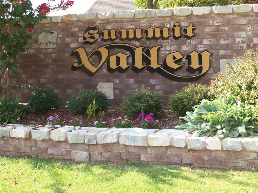 2008 Cade Court, Norman, Oklahoma 73071