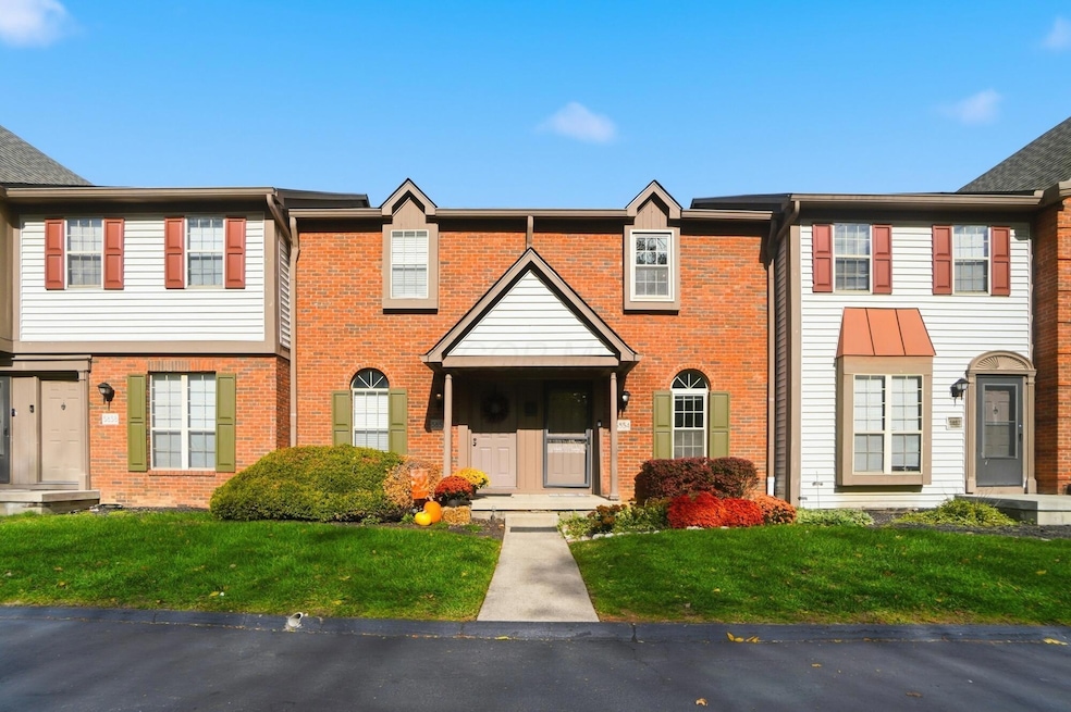 Under Contract $185,625