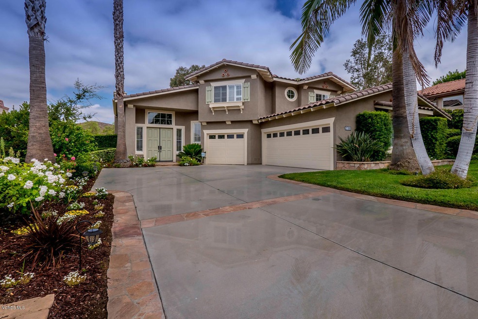 2733 Rocky Point Ct Thousand-large-001-2