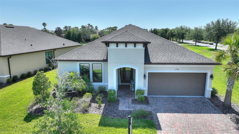 For Sale $419,900