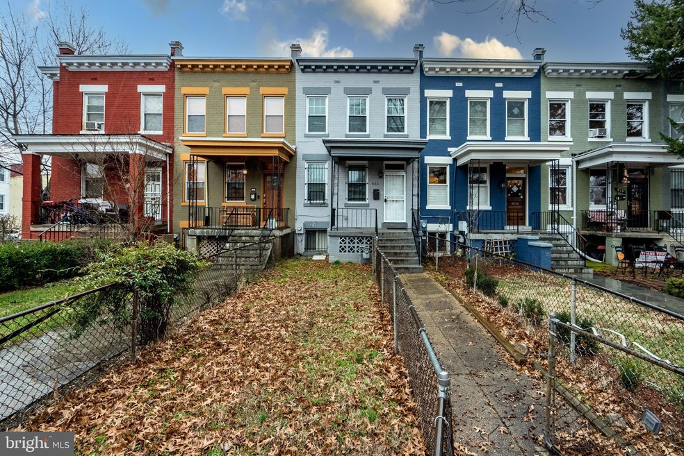 Sold $632,000 • Co-Listing Agent