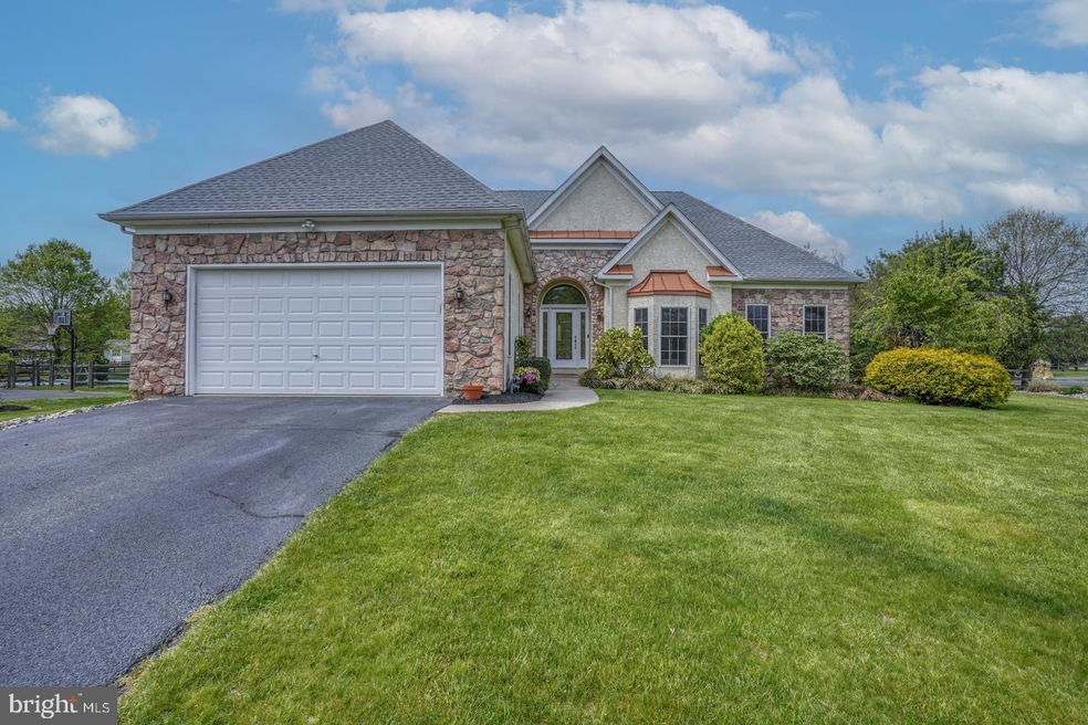 178 Woodcrest Dr, Elkton, MD 21921 - photo 1