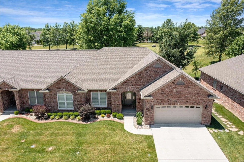 357 Old Collinsville Rd, Caseyville, IL 62232 - photo 1