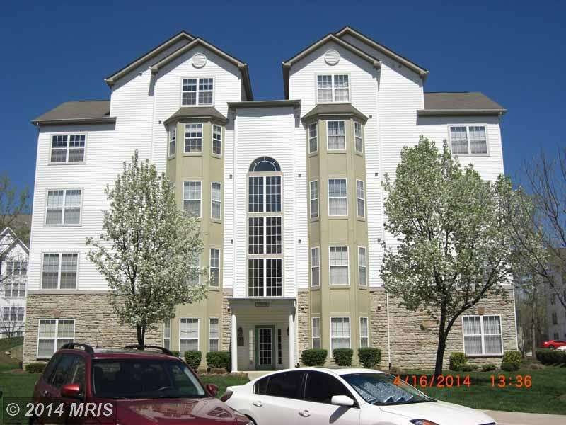 15615 Everglade Ln unit H202, Bowie, MD 20716 - photo 1
