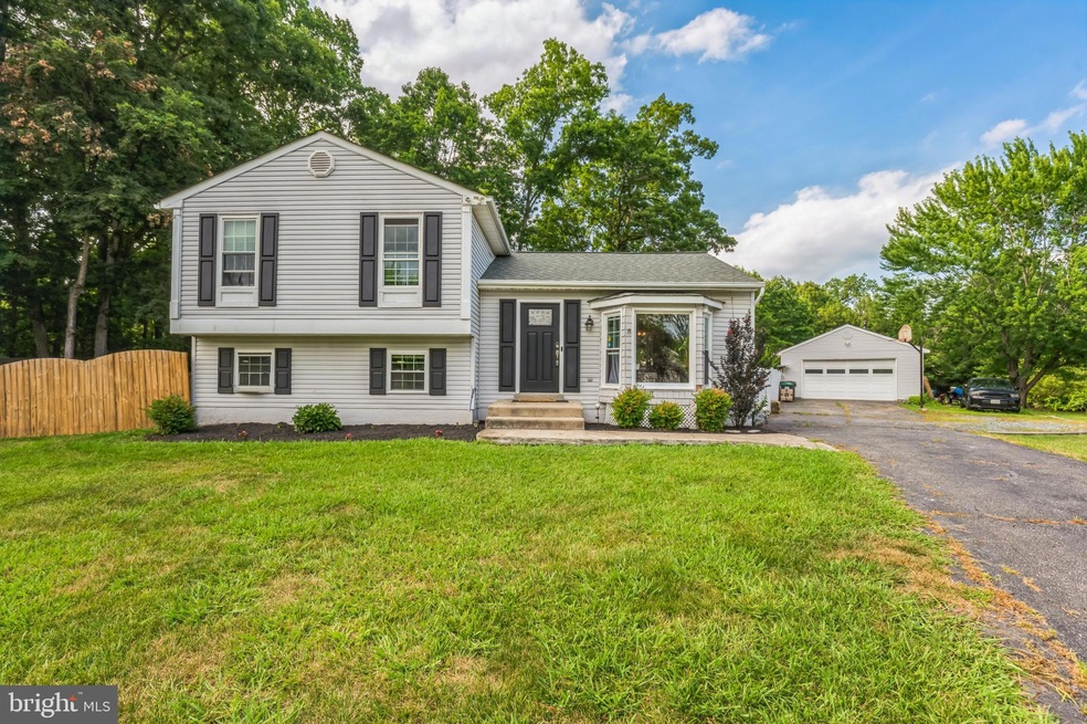 14 Deene Ct, Stafford, VA 22556 - photo 1