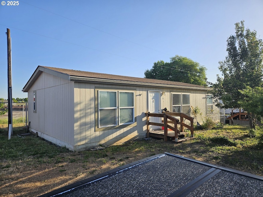 For Sale $249,000