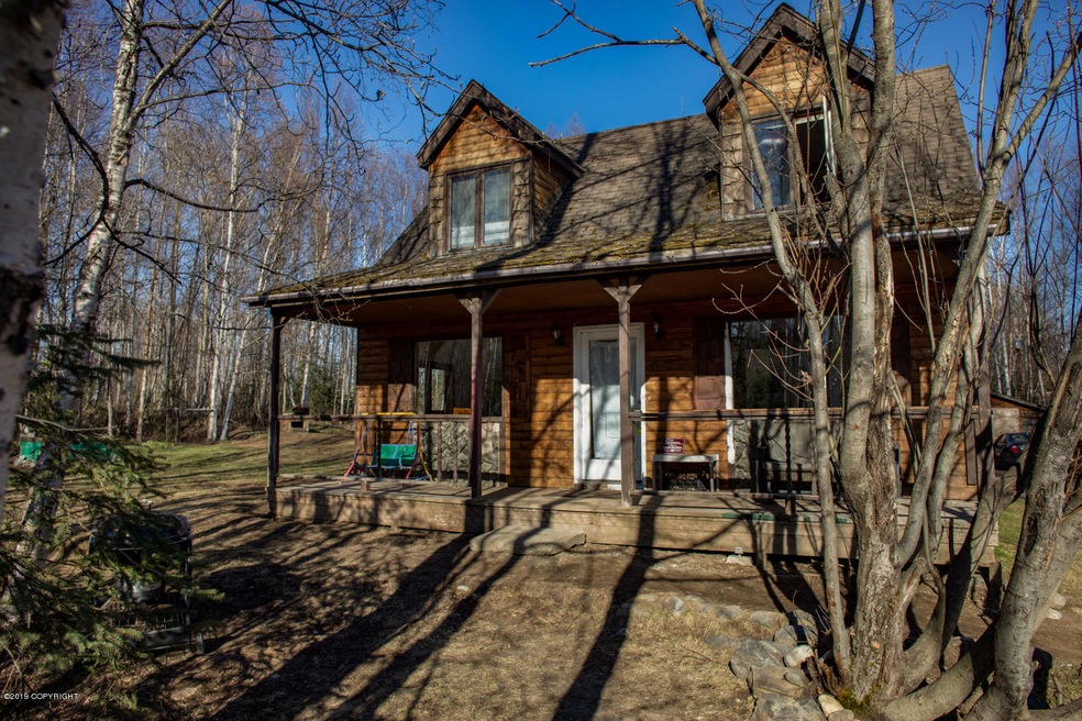 3481 Vine Rd-2